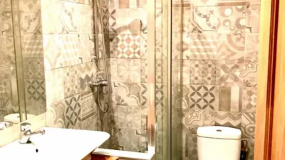 Piso en alquiler en Embajadores-Lavapiés - Imagen 9
