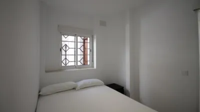 Piso en alquiler en Puerta del Ángel - Imagen 10