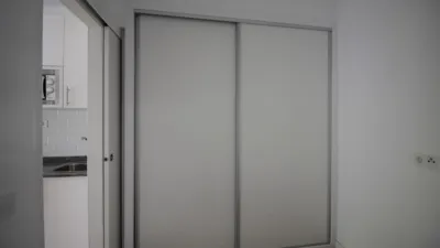 Piso en alquiler en Puerta del Ángel - Imagen 11