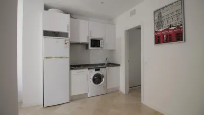Piso en alquiler en Puerta del Ángel - Imagen 14
