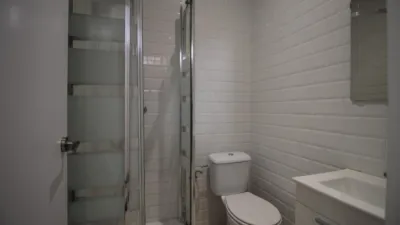 Piso en alquiler en Puerta del Ángel - Imagen 15