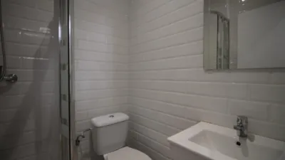 Piso en alquiler en Puerta del Ángel - Imagen 16