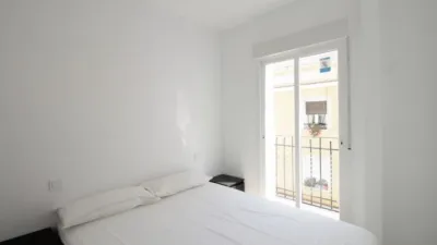 Piso en alquiler en Puerta del Ángel - Imagen 6