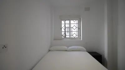 Piso en alquiler en Puerta del Ángel - Imagen 7