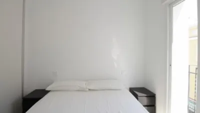 Piso en alquiler en Puerta del Ángel - Imagen 8