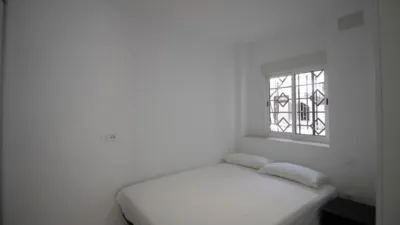 Piso en alquiler en Puerta del Ángel - Imagen 9