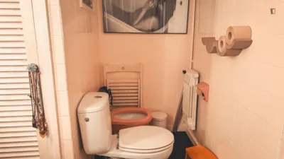 Habitación en alquiler en Centre, Centre (Distrito Centre-Covadonga. Sabadell) de 400 €<span>/mes</span>