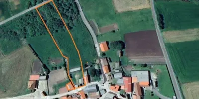 Casa en venta en Outes, Outes de 60.000 €