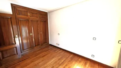 Semi-detached chalet in San Roque-La Concordia photo 19