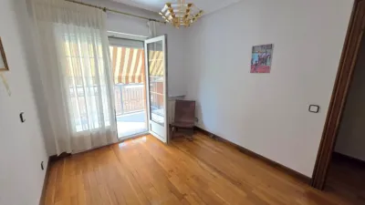 Semi-detached chalet in San Roque-La Concordia photo 33
