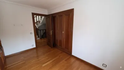 Semi-detached chalet in San Roque-La Concordia photo 38