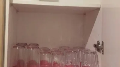 Piso en alquiler en Embajadores-Lavapiés - Imagen 13