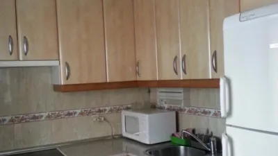 Piso en alquiler en Embajadores-Lavapiés - Imagen 14