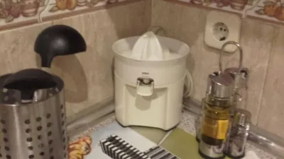 Piso en alquiler en Embajadores-Lavapiés - Imagen 15