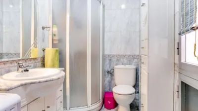 Piso en alquiler en Embajadores-Lavapiés - Imagen 20