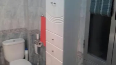 Piso en alquiler en Embajadores-Lavapiés - Imagen 21