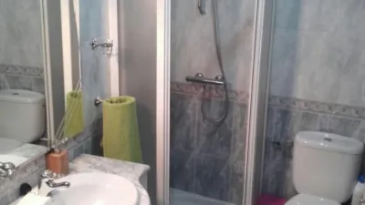 Piso en alquiler en Embajadores-Lavapiés - Imagen 22
