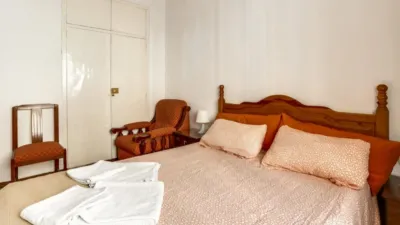 Piso en alquiler en Embajadores-Lavapiés - Imagen 24