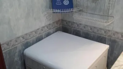 Piso en alquiler en Embajadores-Lavapiés - Imagen 26