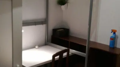 Piso en alquiler en Embajadores-Lavapiés - Imagen 25