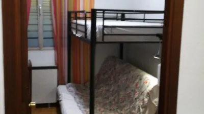 Piso en alquiler en Embajadores-Lavapiés - Imagen 3