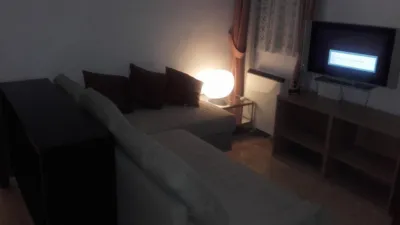 Piso en alquiler en Embajadores-Lavapiés - Imagen 4