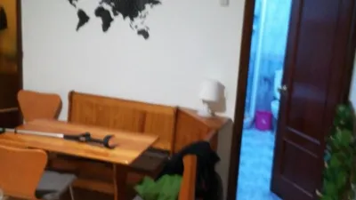 Piso en alquiler en Embajadores-Lavapiés - Imagen 5