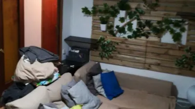 Piso en alquiler en Embajadores-Lavapiés - Imagen 7