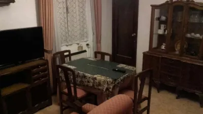 Piso en alquiler en Embajadores-Lavapiés - Imagen 8