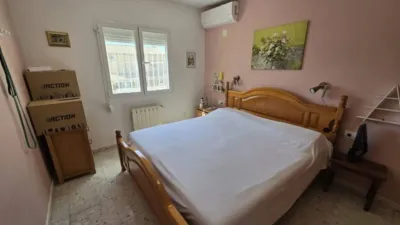 Chalet in Calpe - Calp photo 30