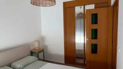 Apartment in Calpe - Calp photo 17