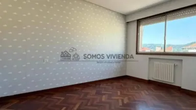 Apartment in the City Centre photo 17