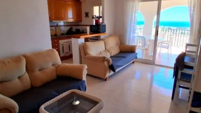 Chalet in Calpe - Calp photo 9