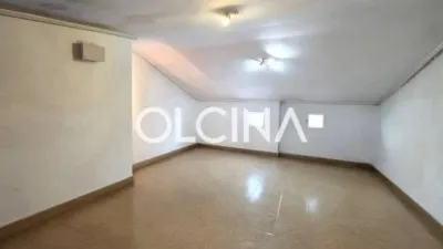 Chalet in Onil photo 27