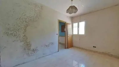 Chalet in Massanes photo 19