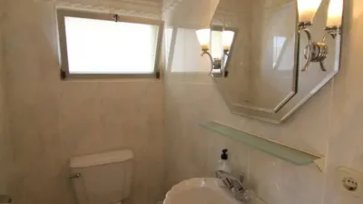 Chalet in Calpe - Calp photo 22