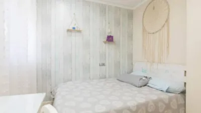 Chalet en Torrellano-Valverde-Parc Empresarial photo 33