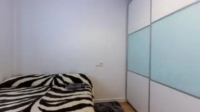 Penthouse in University Area photo 22