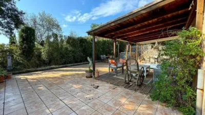 Rustic house on Calle Diseminado Diseminados, 100 photo 25