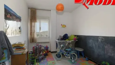 Chalet in Padul photo 17