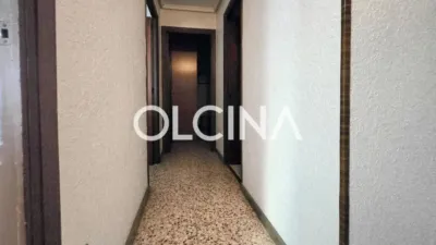 Apartment in the North Zone photo 16