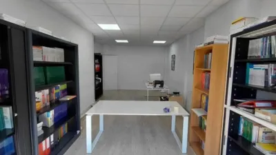Apartment in Abando Ensanche photo 3