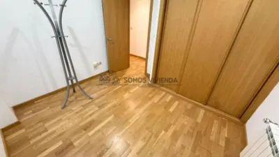 Apartment in the City Centre photo 20