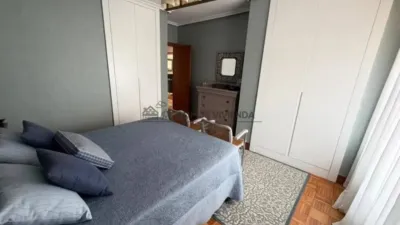 Chalet in Ourense City photo 25