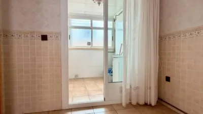 Apartment in the City Centre photo 9