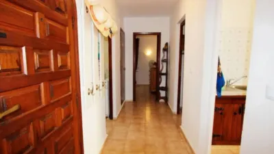 Chalet in Calpe - Calp photo 20
