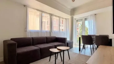 Apartment in the City Centre photo 4