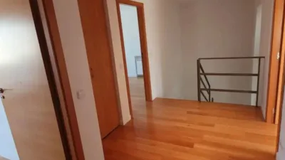 Chalet in L'Alfàs del Pi photo 21