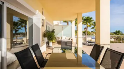 Chalet in Calpe - Calp photo 34