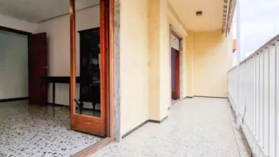 Apartment in Pont Nou photo 8